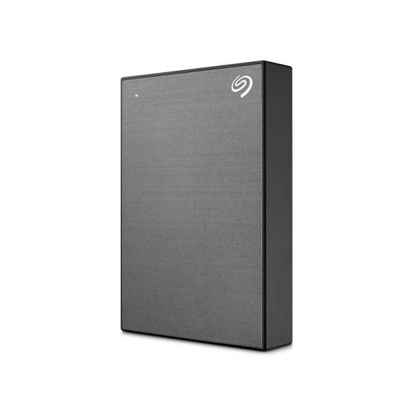 SEAGATE DATA STORAGES STKZ4000404-4TB GRY