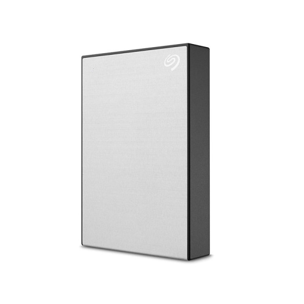 SEAGATE DATA STORAGES STKZ5000401-5TB SLV