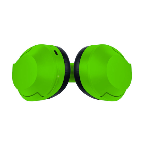 RAZER AUDIO PERIPHERALS RZ04-03760400-R3M1