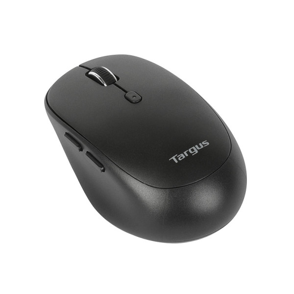 TARGUS MOUSE AMB582