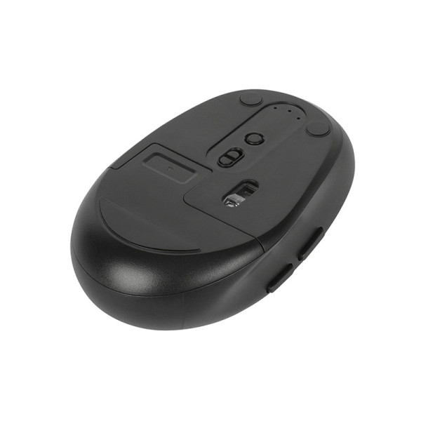 TARGUS MOUSE AMB582