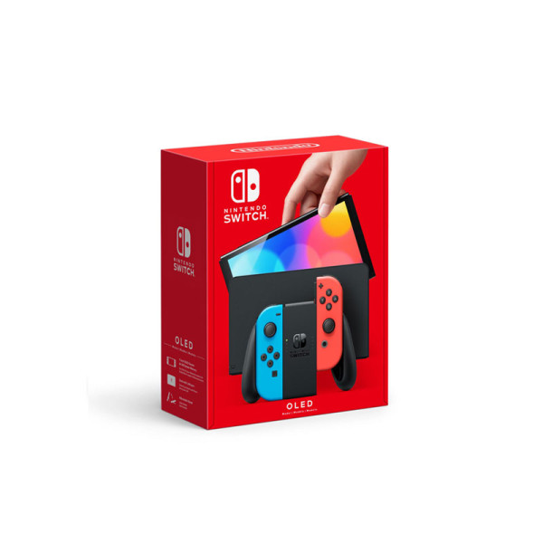 NINTENDO GAMING HEG-S-KABAA-ASI