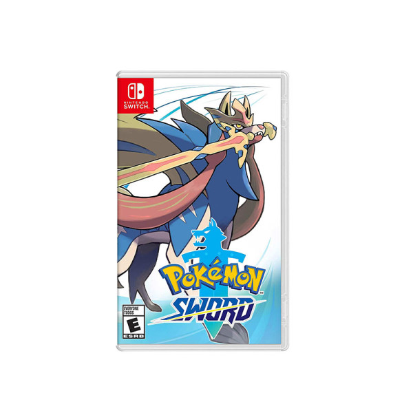 NINTENDO GAMING HAC-P-ALZAA-MSE