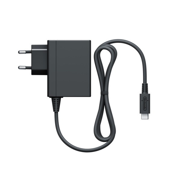 NINTENDO GAMING HAC-A-ADHGA-ASI