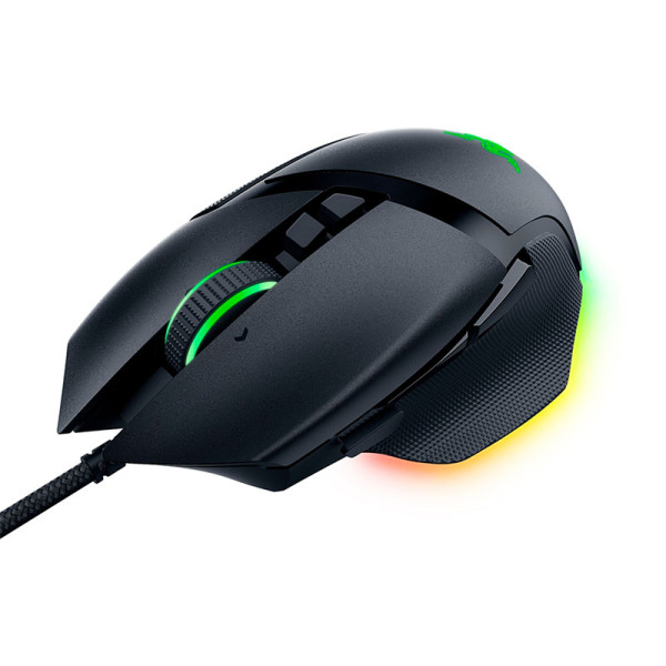 RAZER MOUSE RZ01-04000100-R3M1