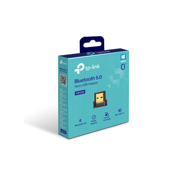 TP-LINK CABLES UB500