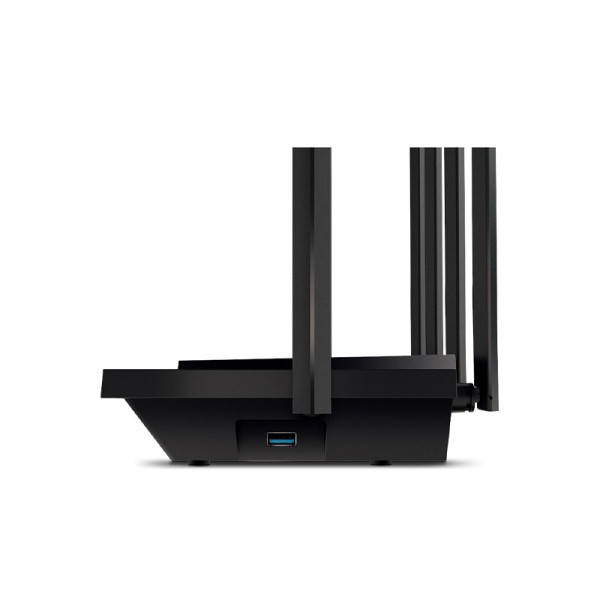 TP-LINK NETWORKING  EQUIPMENT ARCHER AX72