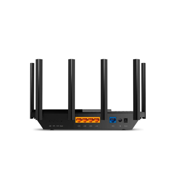 TP-LINK NETWORKING  EQUIPMENT ARCHER AX72