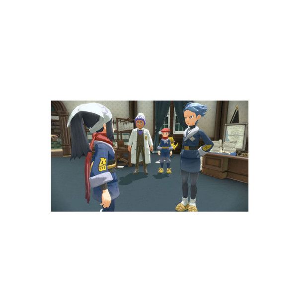 NINTENDO GAMING HAC-P-AW7KA-MSE