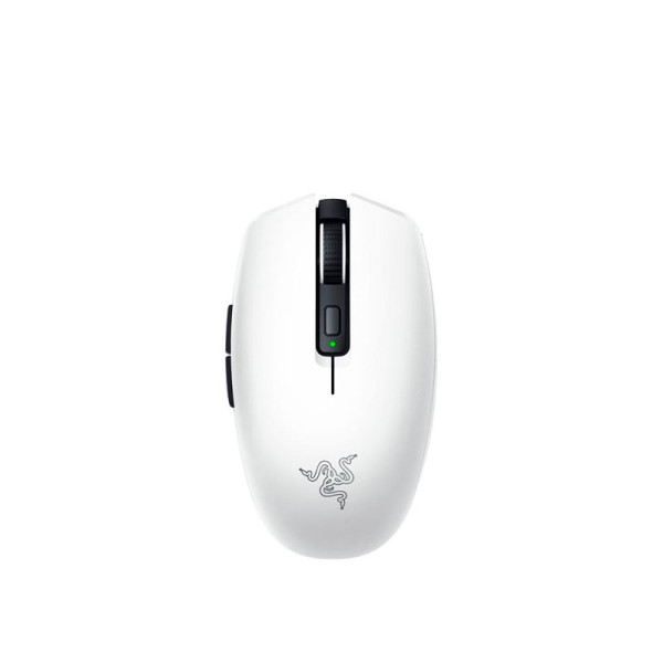RAZER MOUSE RZ01-03730400-R3A1