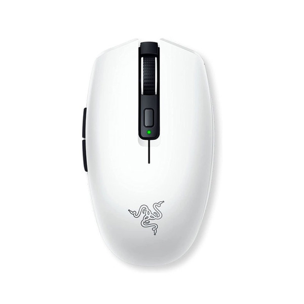RAZER MOUSE RZ01-03730400-R3A1
