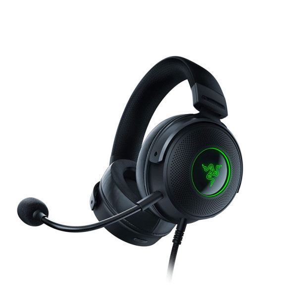 RAZER AUDIO PERIPHERALS RZ04-03770100-R3M1