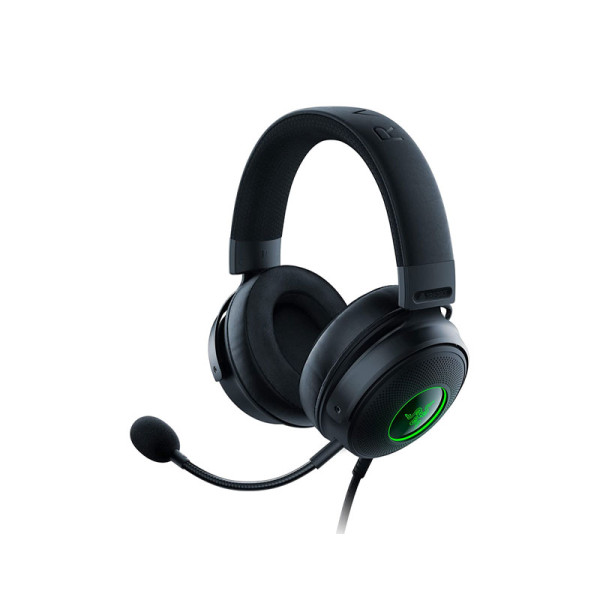 RAZER AUDIO PERIPHERALS RZ04-03770200-R3M1