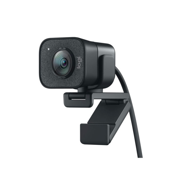 LOGITECH WEBCAM 960-001283