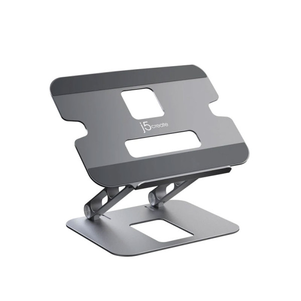 J5CREATE ACCESSORIES JTS127