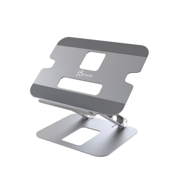 J5CREATE ACCESSORIES JTS127