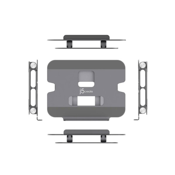 J5CREATE ACCESSORIES JTS127