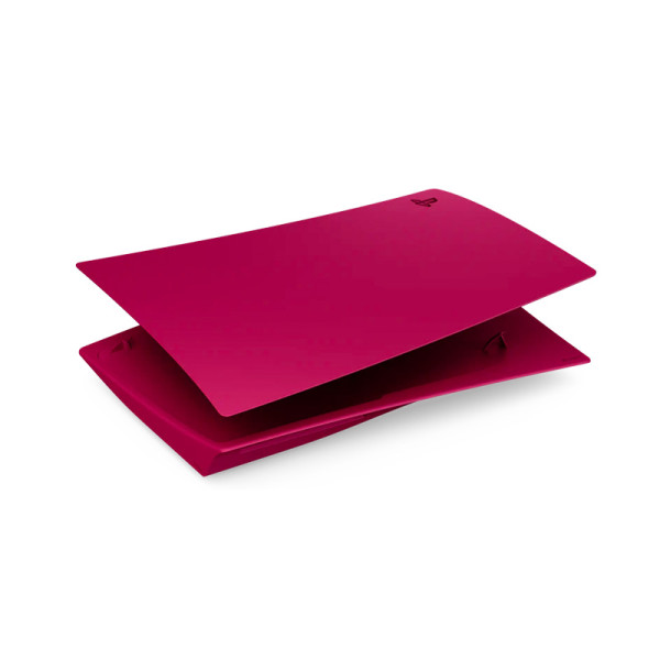 PLAYSTATION GAMING CFI-ZCD1 G02 (C.COVER RED)