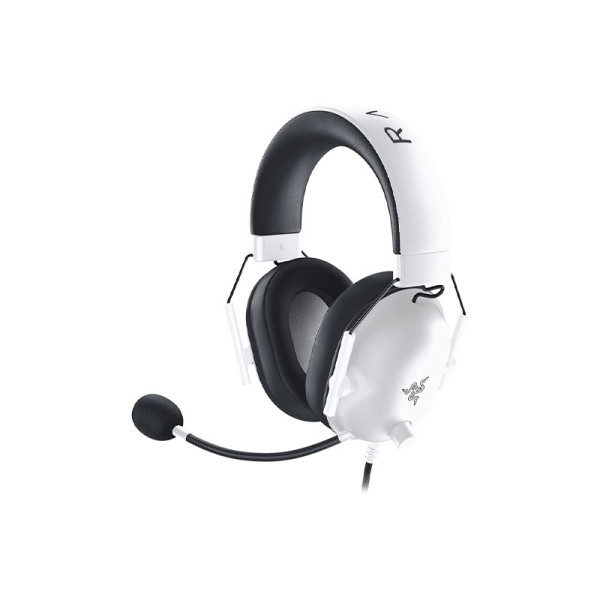 RAZER AUDIO PERIPHERALS RZ04-03240700-R3M1