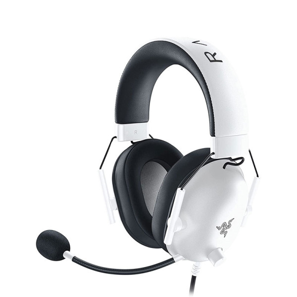RAZER AUDIO PERIPHERALS RZ04-03240700-R3M1