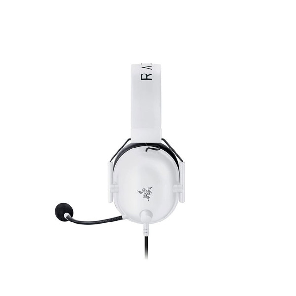 RAZER AUDIO PERIPHERALS RZ04-03240700-R3M1