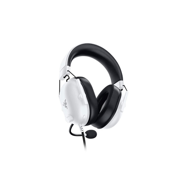 RAZER AUDIO PERIPHERALS RZ04-03240700-R3M1