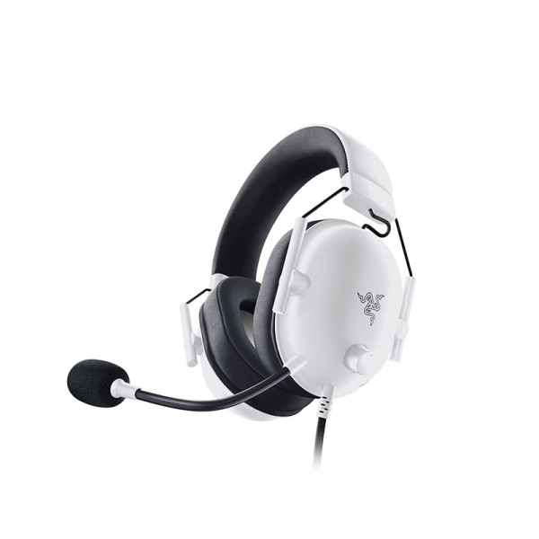 RAZER AUDIO PERIPHERALS RZ04-03240700-R3M1