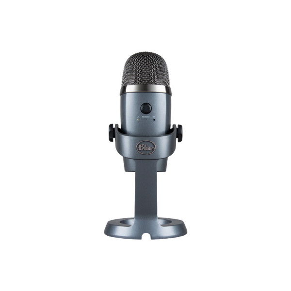 LOGITECH AUDIO PERIPHERALS 988-000452