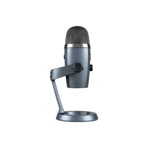 LOGITECH AUDIO PERIPHERALS 988-000452