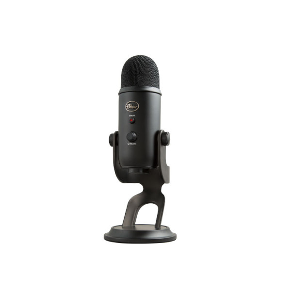 LOGITECH AUDIO PERIPHERALS 988-000448