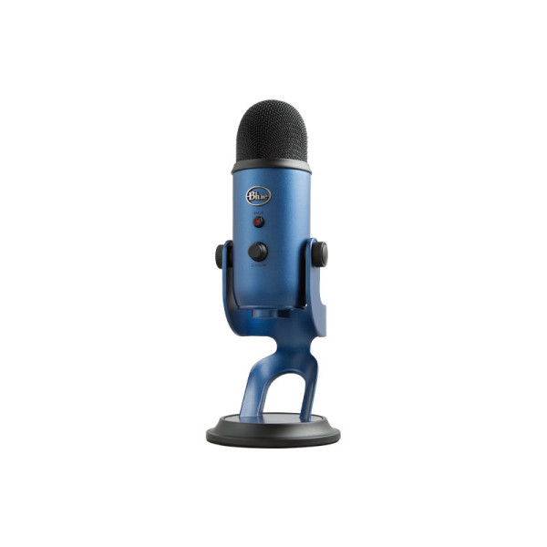 LOGITECH AUDIO PERIPHERALS 988-000450