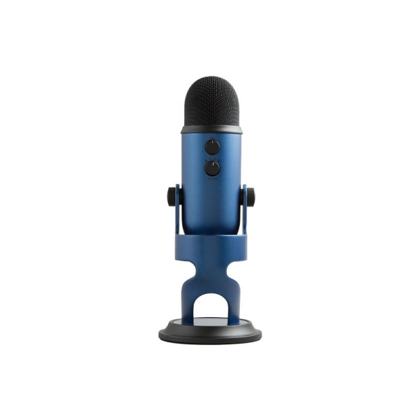 LOGITECH AUDIO PERIPHERALS 988-000450