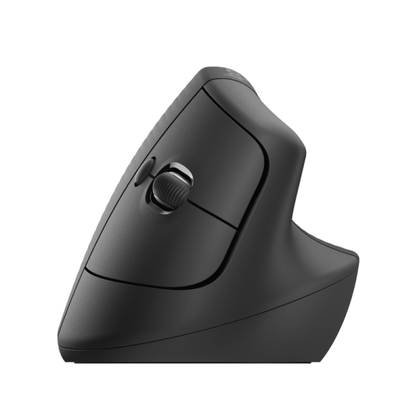 LOGITECH MOUSE 910-006479 (LIFT V-GRAPHITE)