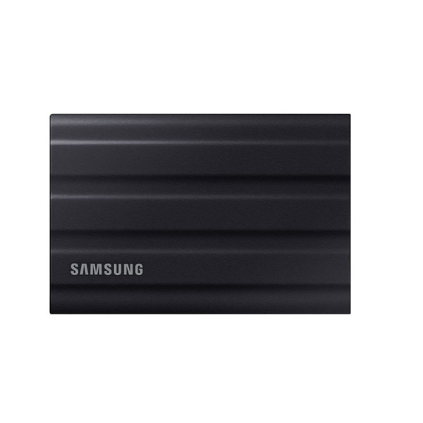 SAMSUNG DATA STORAGES MU-PE2T0S/WW