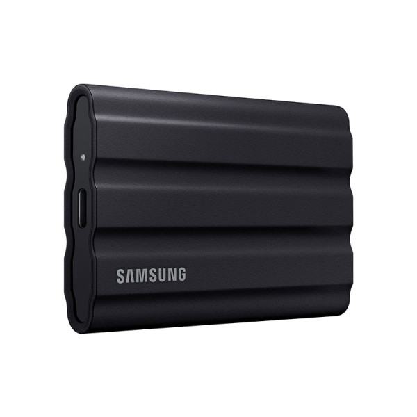 SAMSUNG DATA STORAGES MU-PE2T0S/WW