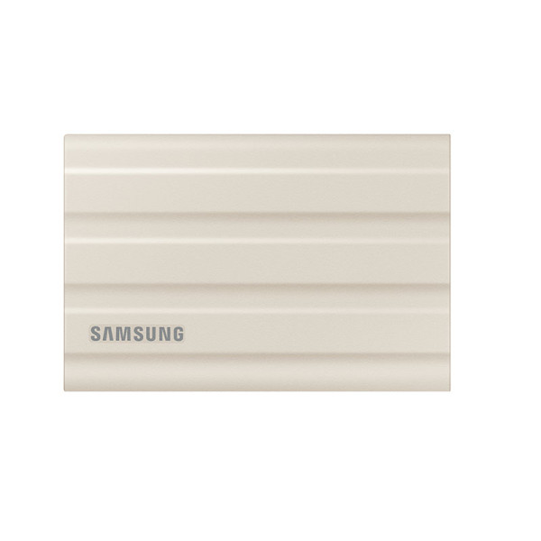 SAMSUNG DATA STORAGES MU-PE2T0K/WW
