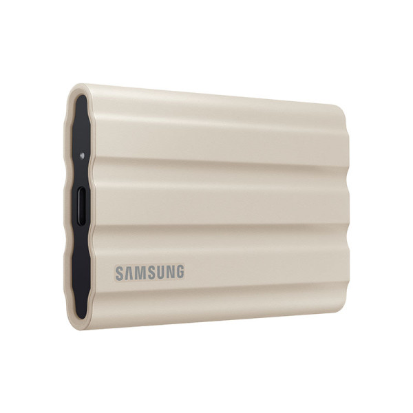 SAMSUNG DATA STORAGES MU-PE1T0K/WW