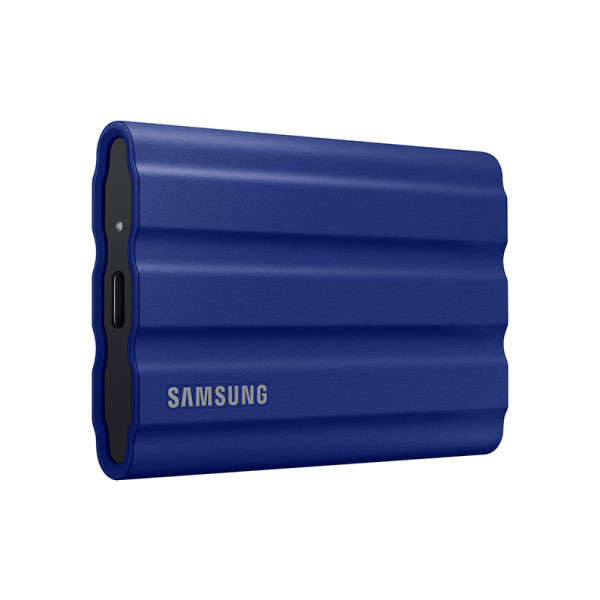 SAMSUNG DATA STORAGES MU-PE1T0R/WW