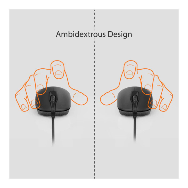 J5CREATE KEYBOARD JIKMU115