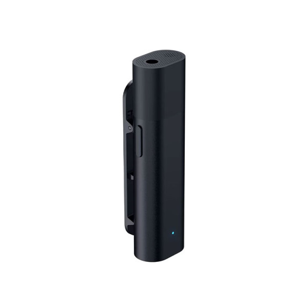 RAZER GAMING RZ19-04150100-R3M1