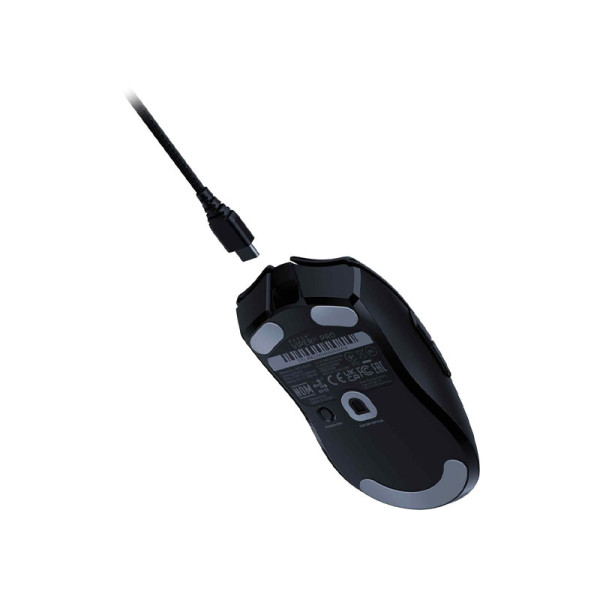 RAZER MOUSE RZ01-04390100-R3A1