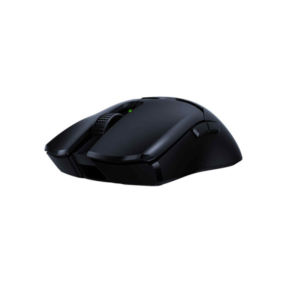 RAZER MOUSE RZ01-04390100-R3A1