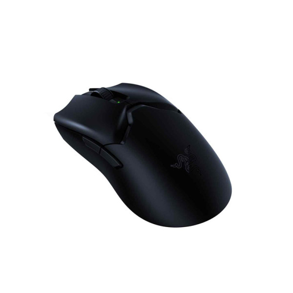 RAZER MOUSE RZ01-04390100-R3A1