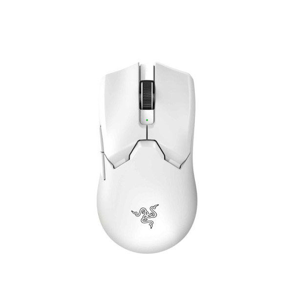 RAZER MOUSE RZ01-04390200-R3A1