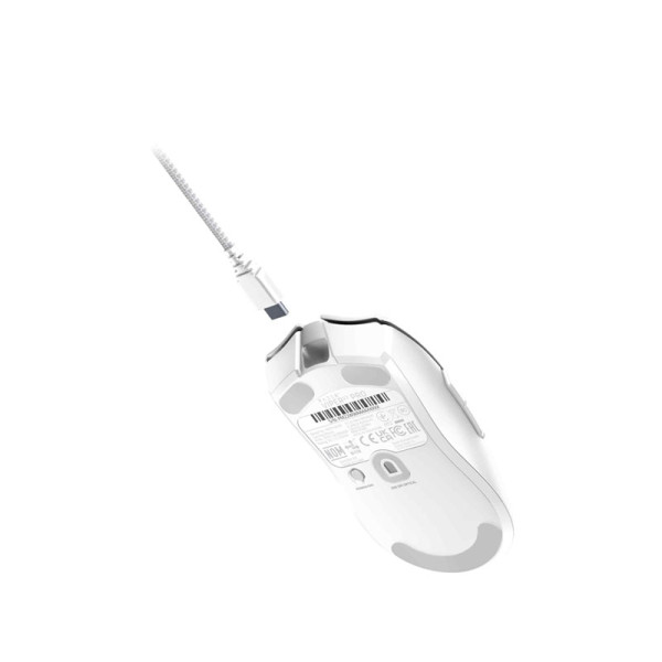 RAZER MOUSE RZ01-04390200-R3A1