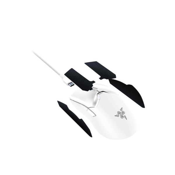 RAZER MOUSE RZ01-04390200-R3A1