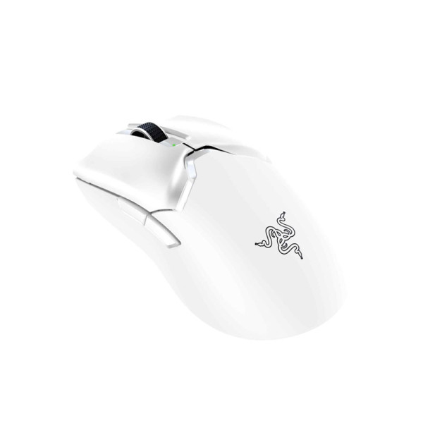 RAZER MOUSE RZ01-04390200-R3A1