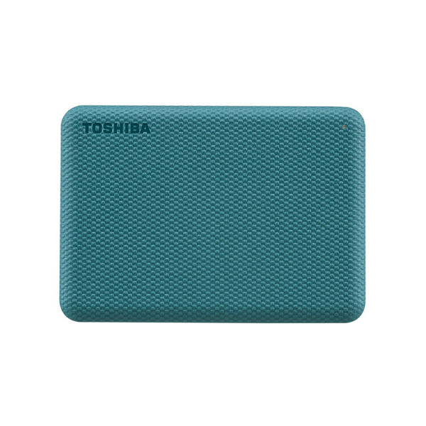 TOSHIBA DATA STORAGES HDTCA40AG3CA