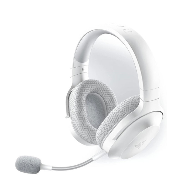 RAZER AUDIO PERIPHERALS RZ04-04430200-R3M1