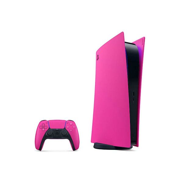 PLAYSTATION GAMING CFI-ZCE1G05 (DE N.PINK)